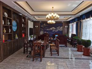 KAIYUN.COM·开云「中国」官方网站

